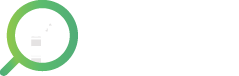 Coal Policy Tool Logo